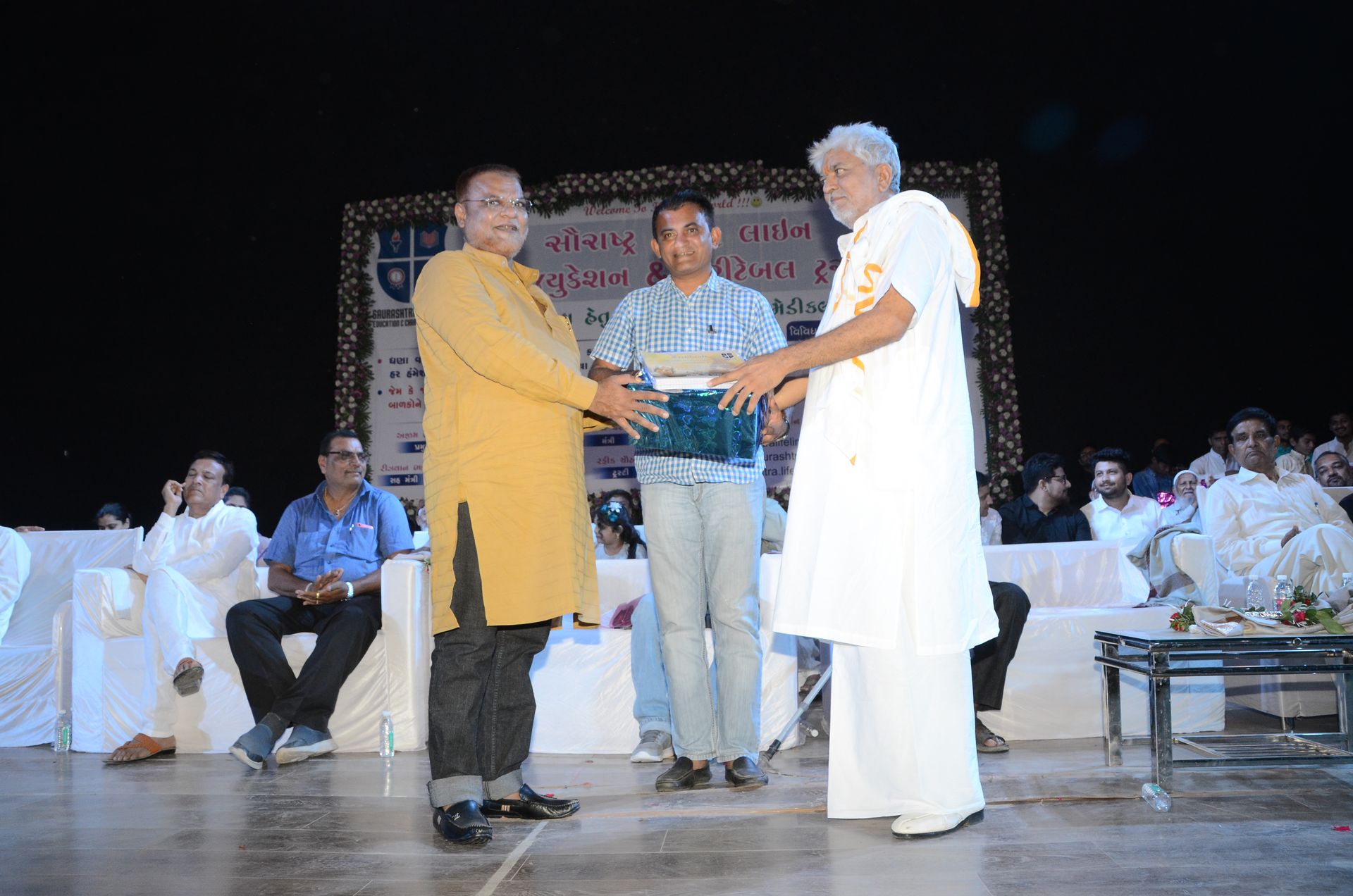 Event photo